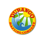 Durango Rafting